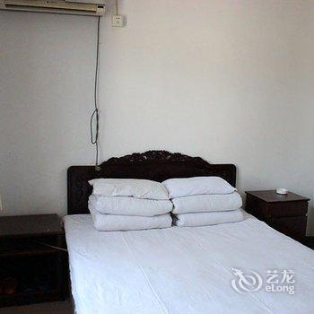 北戴河刘庄积勤家庭旅馆酒店提供图片