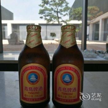 青岛涵碧楼酒店酒店提供图片