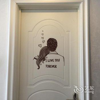 泰安桔子酒店公寓万达广场店酒店提供图片