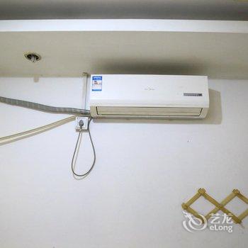 淄博明欣旅馆酒店提供图片