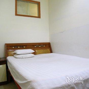 淄博明欣旅馆酒店提供图片