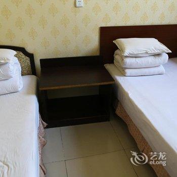 淄博明欣旅馆酒店提供图片