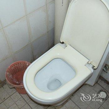 淄博明欣旅馆酒店提供图片