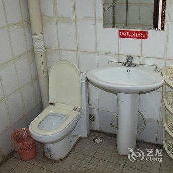 淄博明欣旅馆酒店提供图片