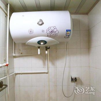 淄博明欣旅馆酒店提供图片