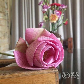 阳朔乡下人家花园酒店酒店提供图片