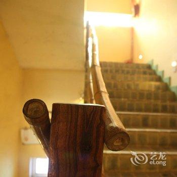 阳朔乡下人家花园酒店酒店提供图片