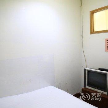 淄博明欣旅馆酒店提供图片
