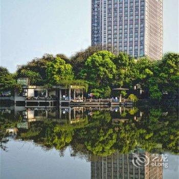 衡阳西湖饭店酒店提供图片