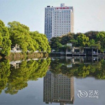 衡阳西湖饭店酒店提供图片