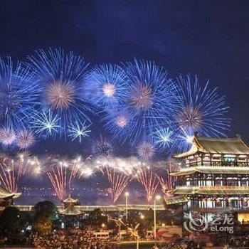 长沙华瑞和酒店酒店提供图片