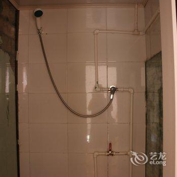 青岛123宾馆酒店提供图片