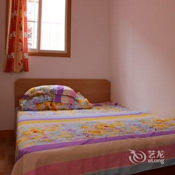 青岛123宾馆酒店提供图片