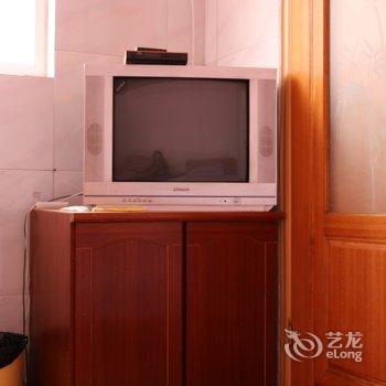 青岛123宾馆酒店提供图片