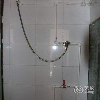 青岛123宾馆酒店提供图片