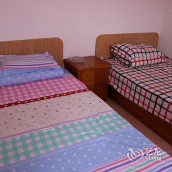 青岛123宾馆酒店提供图片