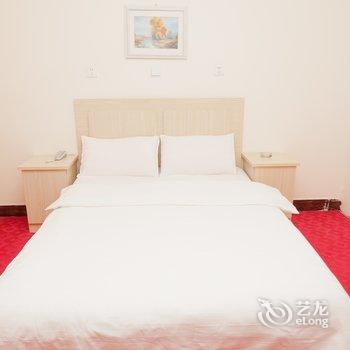 无棣北国江南商务宾馆酒店提供图片
