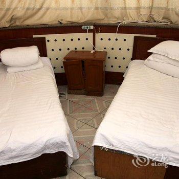 锦州义县洁雅旅社酒店提供图片