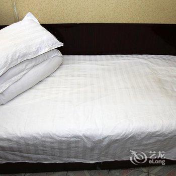 锦州义县洁雅旅社酒店提供图片