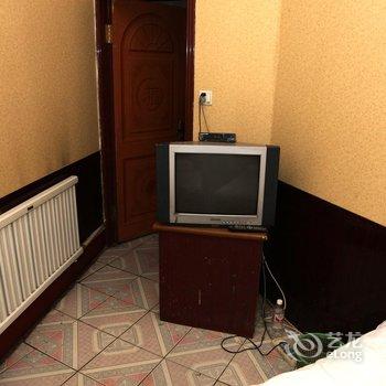 锦州义县洁雅旅社酒店提供图片