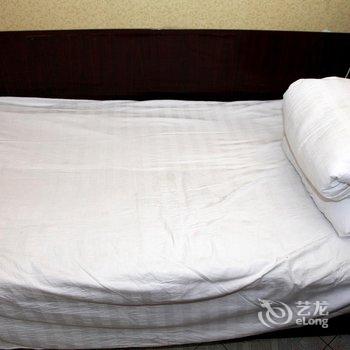 锦州义县洁雅旅社酒店提供图片