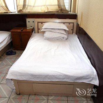 锦州义县洁雅旅社酒店提供图片