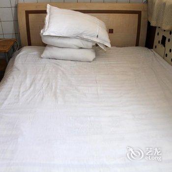 锦州义县洁雅旅社酒店提供图片