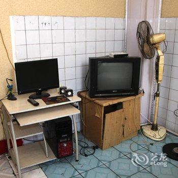 锦州义县洁雅旅社酒店提供图片