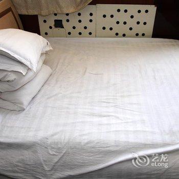 锦州义县洁雅旅社酒店提供图片