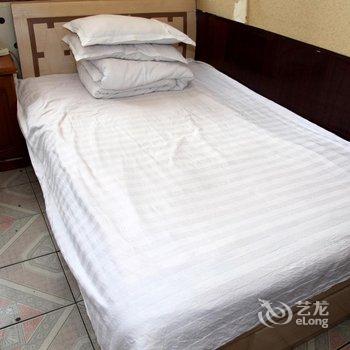 锦州义县洁雅旅社酒店提供图片