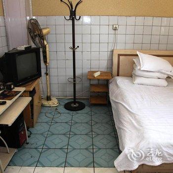 锦州义县洁雅旅社酒店提供图片