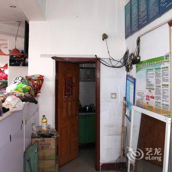 锦州义县洁雅旅社酒店提供图片