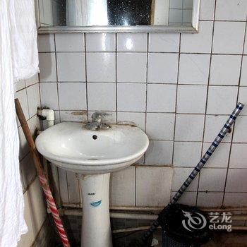 锦州义县洁雅旅社酒店提供图片