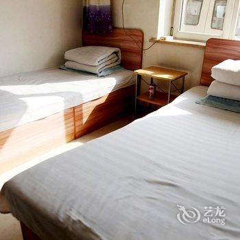 锦州义县天源旅店酒店提供图片