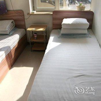 锦州义县天源旅店酒店提供图片