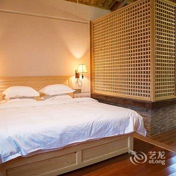 恩平锦江温泉度假村酒店提供图片