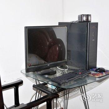 淄博寝顺居旅馆酒店提供图片
