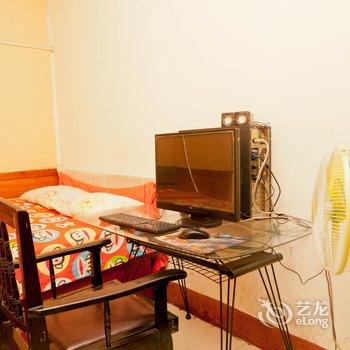 淄博寝顺居旅馆酒店提供图片