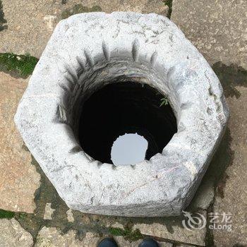 苏州同里1917最江南精品客栈酒店提供图片