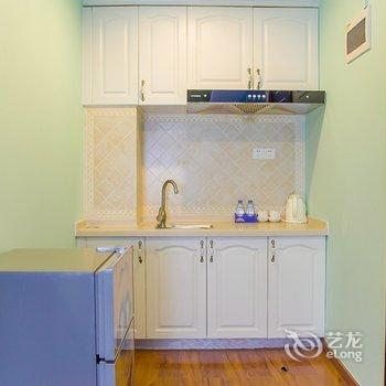 广州长隆动物王国亲子主题公寓酒店提供图片
