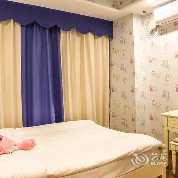 广州长隆动物王国亲子主题公寓酒店提供图片