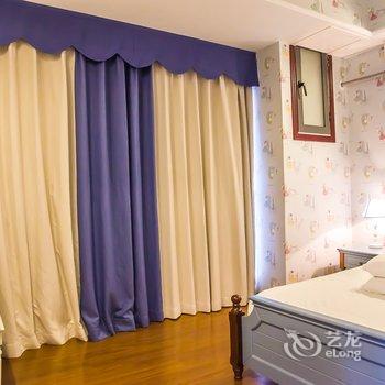 广州长隆动物王国亲子主题公寓酒店提供图片