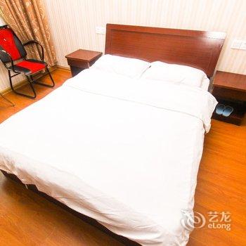 泾县月亮湾宾馆(宣城)酒店提供图片