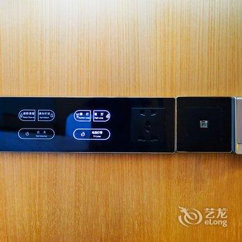 比柏酒店(重庆观音桥步行街店)(原观音桥店)酒店提供图片