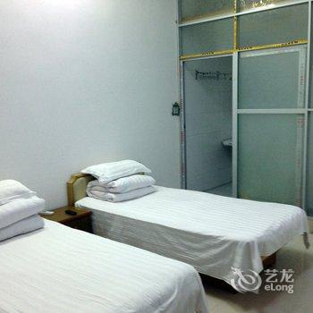 九江桃园农家乐酒店提供图片