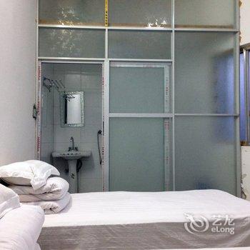 九江桃园农家乐酒店提供图片