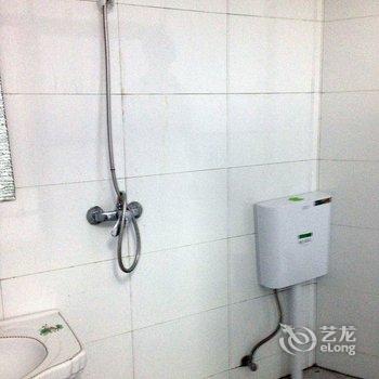 九江桃园农家乐酒店提供图片