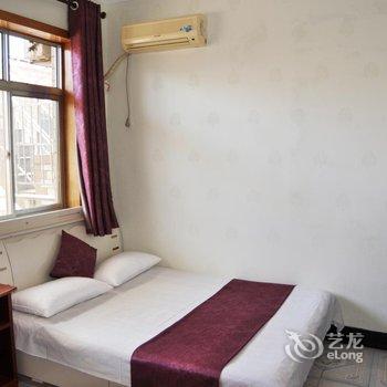 秦皇岛北戴河王品良近海家庭旅馆酒店提供图片