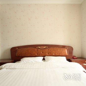 泗阳千源宾馆酒店提供图片