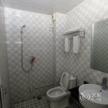 济宁景江宾馆酒店提供图片